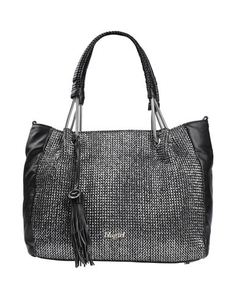 Сумка на руку Blugirl Blumarine
