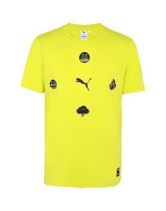 Футболка Puma