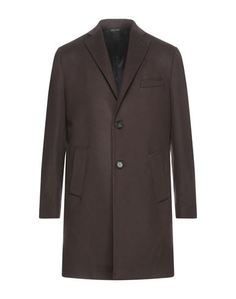 Пальто Roberto Cavalli