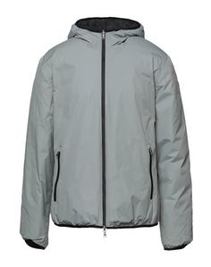 Пуховик Dolomite