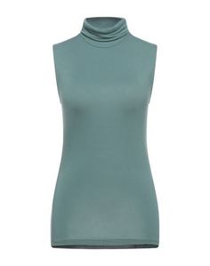 Футболка Majestic Filatures