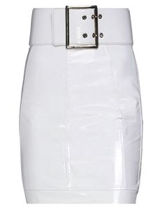 Юбка до колена Elisabetta Franchi