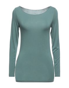 Футболка Majestic Filatures