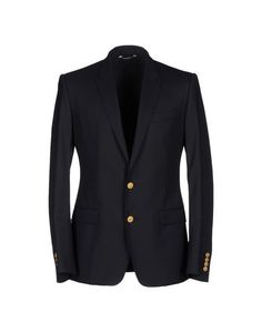 Пиджак Dolce & Gabbana
