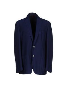 Пиджак Corneliani ID