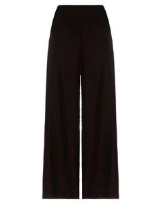 Длинная юбка Imperial