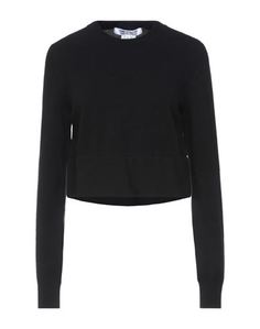 Свитер Comme DES GarÇons