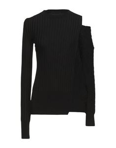 Свитер Sacai
