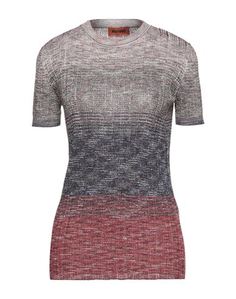 Свитер Missoni