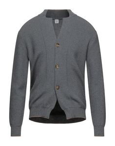 Кардиган Eleventy