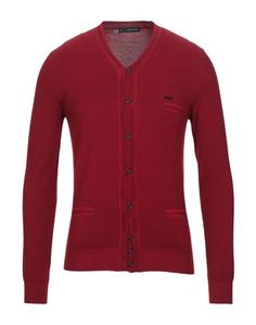 Кардиган Dsquared2