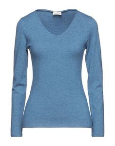 Свитер Cashmere Company