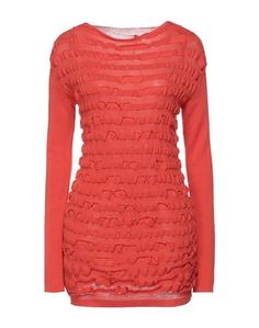 Свитер Liviana Conti