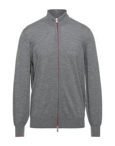 Кардиган Brunello Cucinelli