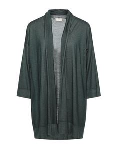 Кардиган Cruciani