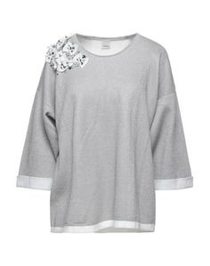 Свитер Pinko
