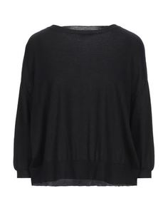 Свитер Cruciani