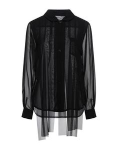 Pубашка Comme DES GarÇons