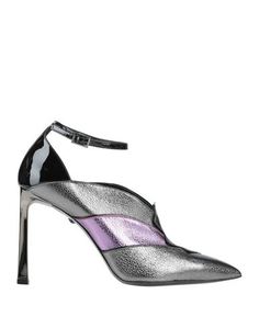 Туфли Just Cavalli