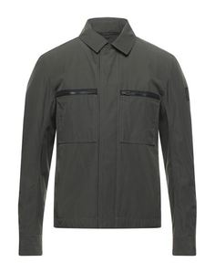 Куртка Belstaff