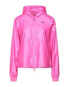 Куртка Puma