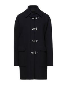 Пальто Msgm