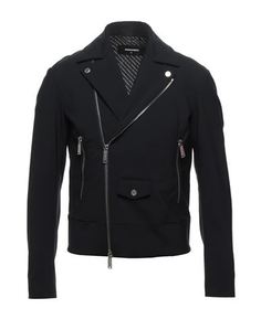 Куртка Dsquared2