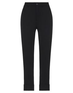 Повседневные брюки Slowear