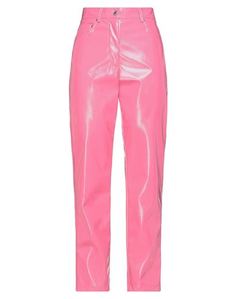 Повседневные брюки Msgm
