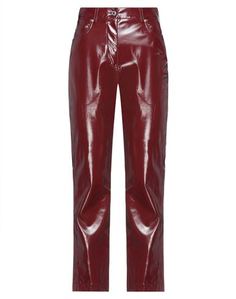 Повседневные брюки Msgm