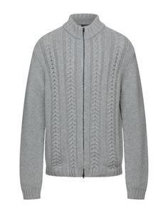 Кардиган Cruciani