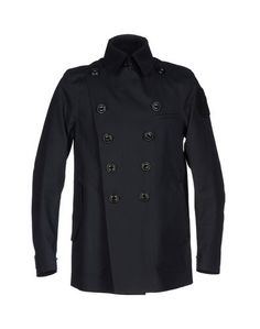 Куртка North Sails