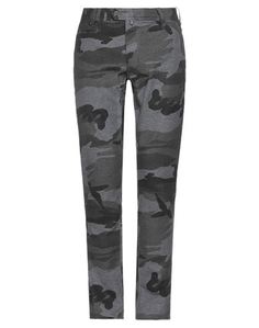 Повседневные брюки At.P.Co