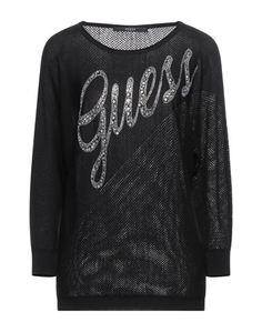 Свитер Guess
