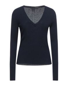 Свитер Pinko