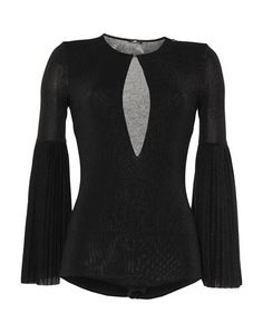 Свитер Elisabetta Franchi