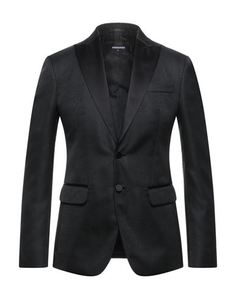 Пиджак Dsquared2