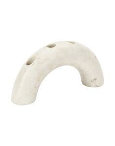 Подсвечник Ferm Living