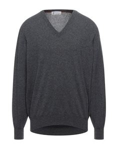 Свитер Brunello Cucinelli