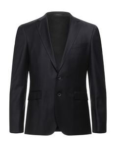 Пиджак Hugo Boss