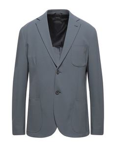 Пиджак Giorgio Armani