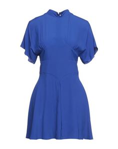 Короткое платье N21