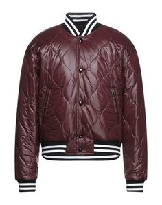 Куртка Dolce & Gabbana