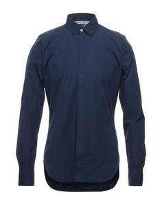 Pубашка Eleventy