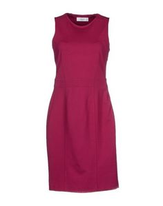 Короткое платье Blugirl Blumarine
