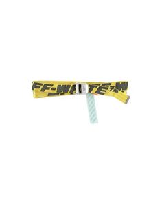 Ремень Off White™