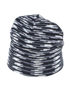 Головной убор Missoni