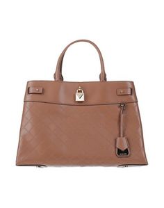Сумка на руку Michael Michael Kors