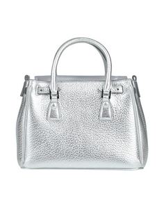 Сумка на руку Maison Margiela