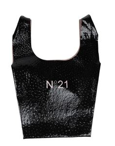 Сумка на руку N21